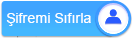 Satılık yavru köpek fiyatları | Kopekdunyasi.com