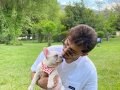 EV DOĞUMLU FRENCH BULDOG YAVRULARIMIZ 