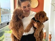 Bizim bebişleri görmeden karar vermeyin