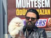 Ankara’nın gerçek Boo bebekleri 