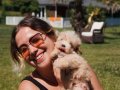 TÜRKİYENİN EN ÖZEL MALTİPOO YAVRULARİ SİZLERİ BEKLİYOR 
