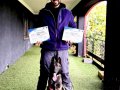 EĞİTİM MERKEZİNDEN YARIŞMA - SINAV KÖPEKLERİ 