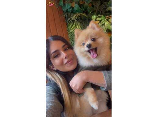Micky 