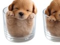 SAFKAN TOY POODLE YAVRULARIMIZ 