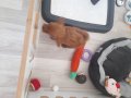 Teacup poodle erkek 3 aylık