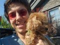 MİKRO TOy POOdLE YAVRULARIMIZ