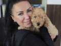 %100 IRK GARANTİLİ TOY POODLE YAVRULAR 