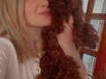 Toy poodle yavrularım