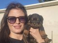 ANNE BABA SCRLI ŞAMPIYON EVLATLARI