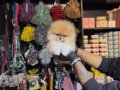 POMERRİAN boo yavrular 