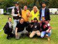 FCI A ŞECERELİ ŞAMPİYON YAVRULARI İst. Kocaeli Ankara İzmir 