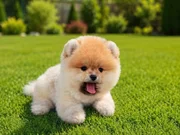 Teddy bear ayı surat