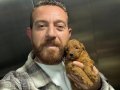 Türkiye’nin en güzel Toy Poodle yavruları 