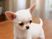 MİKRO TEACUP MÜKEMMEL ANATOMİ PRENS VE PRENSESLER