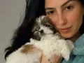 Shıh Tzu yavrularım sağlık ve ırk garantilidir 