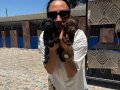 Labrador retriver yavrularım sağlık ve ırk garantilidir 