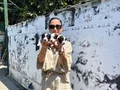 Border Colie yavrularım sağlık ve garantilidir