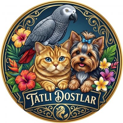 tatlidostlar