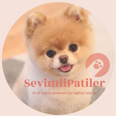 sevimlipatim
