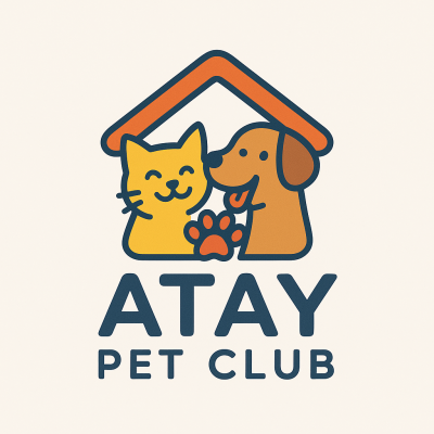ataypetclub