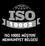 ISO 10002