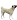 Kangal